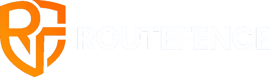 RouteFence