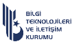 Bilgi Teknolojileri ve İletişim Kurumu
