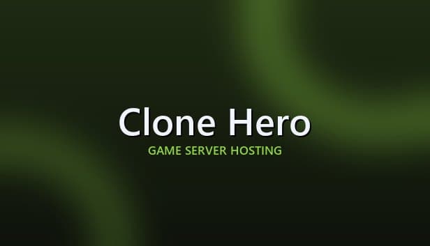 Clone Hero
