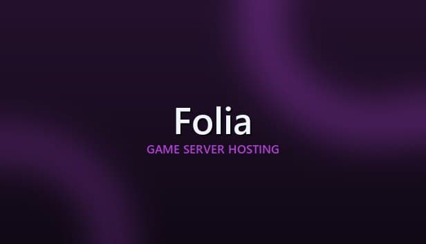 Folia