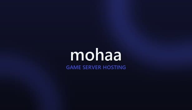 mohaa