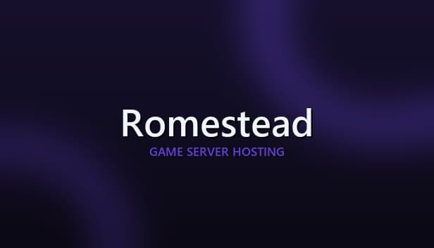 Romestead