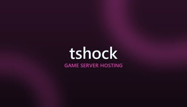 tshock