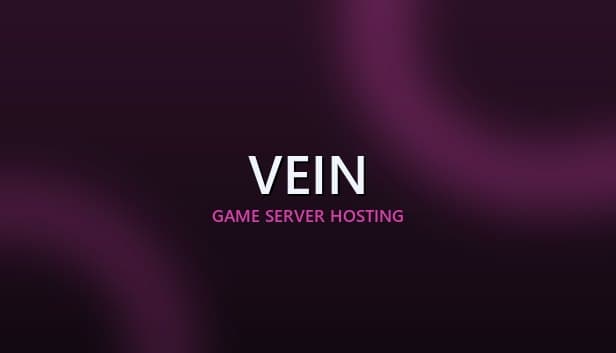 VEIN