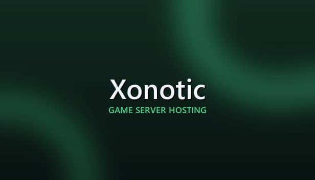 Xonotic