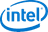 Xeon 2699 v4