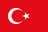 İstanbul flag