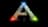 ARK: Survival Evolved