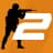 CS:GO / CS2