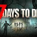 7 Days To Die