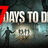 7 Days To Die