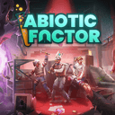 Abiotic Factor
