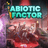 Abiotic Factor