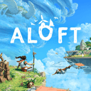 Aloft