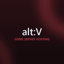 alt:V