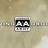 America's Army: Proving Grounds