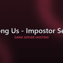 Among Us - Impostor Server