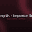 Among Us - Impostor Server
