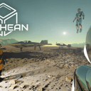 Archean