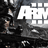 Arma 3