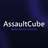 AssaultCube