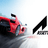 Assetto Corsa