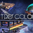 Astro Colony