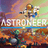 Astroneer Dedicated Server