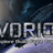 Avorion