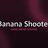 Banana Shooter