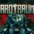 Barotrauma