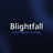 Blightfall