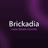 Brickadia