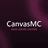 CanvasMC