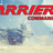 Carrier Command 2