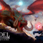 Citadel: Forged with Fire