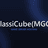 ClassiCube(MGC)