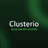 Clusterio