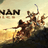 Conan Exiles
