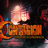 Contagion