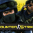 Counter Strike 1.6 - ReHLDS