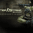 Counter-Strike: Source
