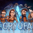 CryoFall