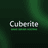 Cuberite