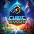 Cubic Odyssey