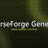 CurseForge Generic