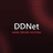 DDNet