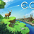 Eco