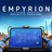 Empyrion: Galactic Survival
