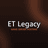 ET Legacy